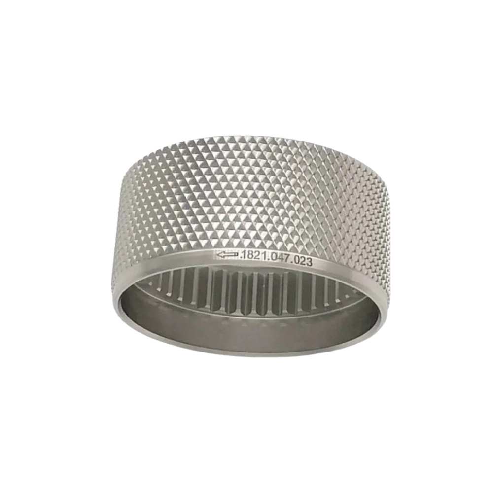 Power Tools Parts - Signode Spare Parts 1821.047.023 Feedwheel Tension