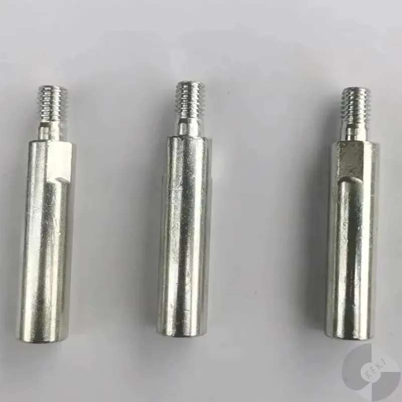 Power Tools Parts - For Car Repair Power Tools Parts