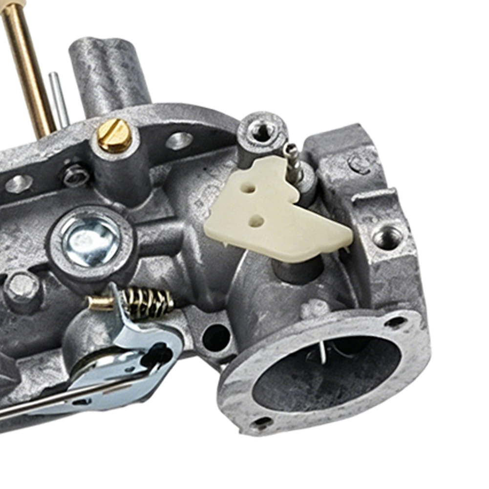 Power Tools Used In Construction - Carburetor for 5HP For BR and