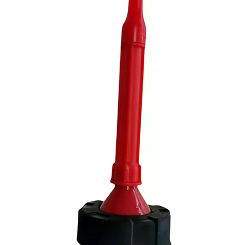 Power Tools Windows - 5/10pcs Caulking Nozzle Tips Plastic Caulking