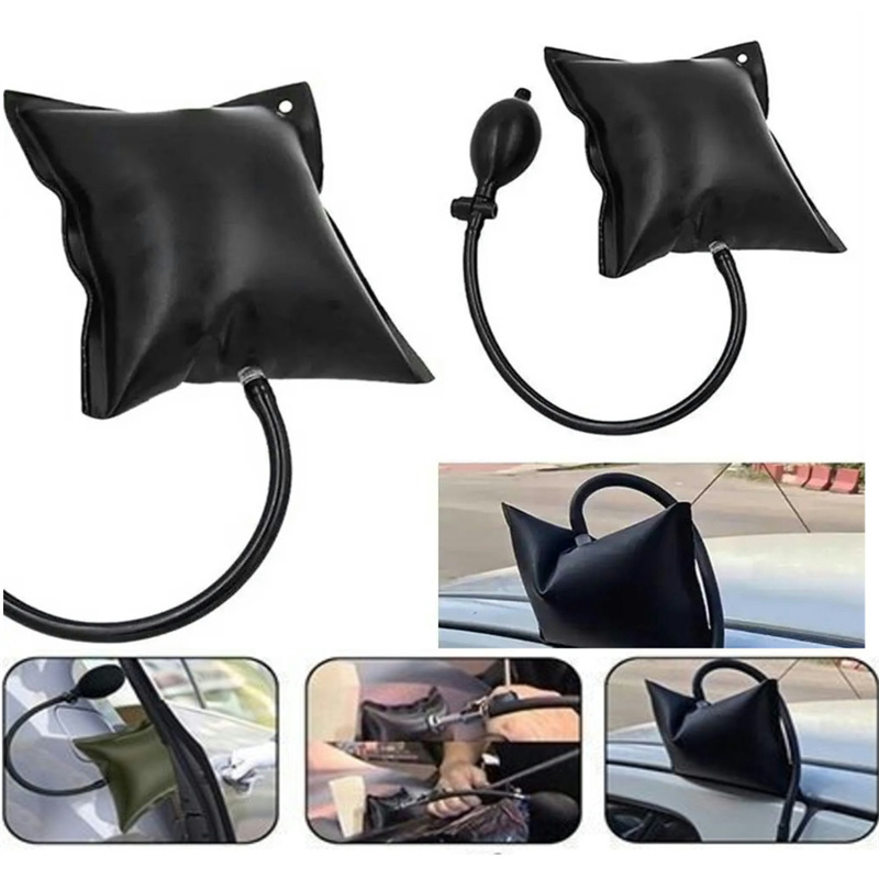 Power Tools Windows - Air Pump Wedges Inflatable Airbag For