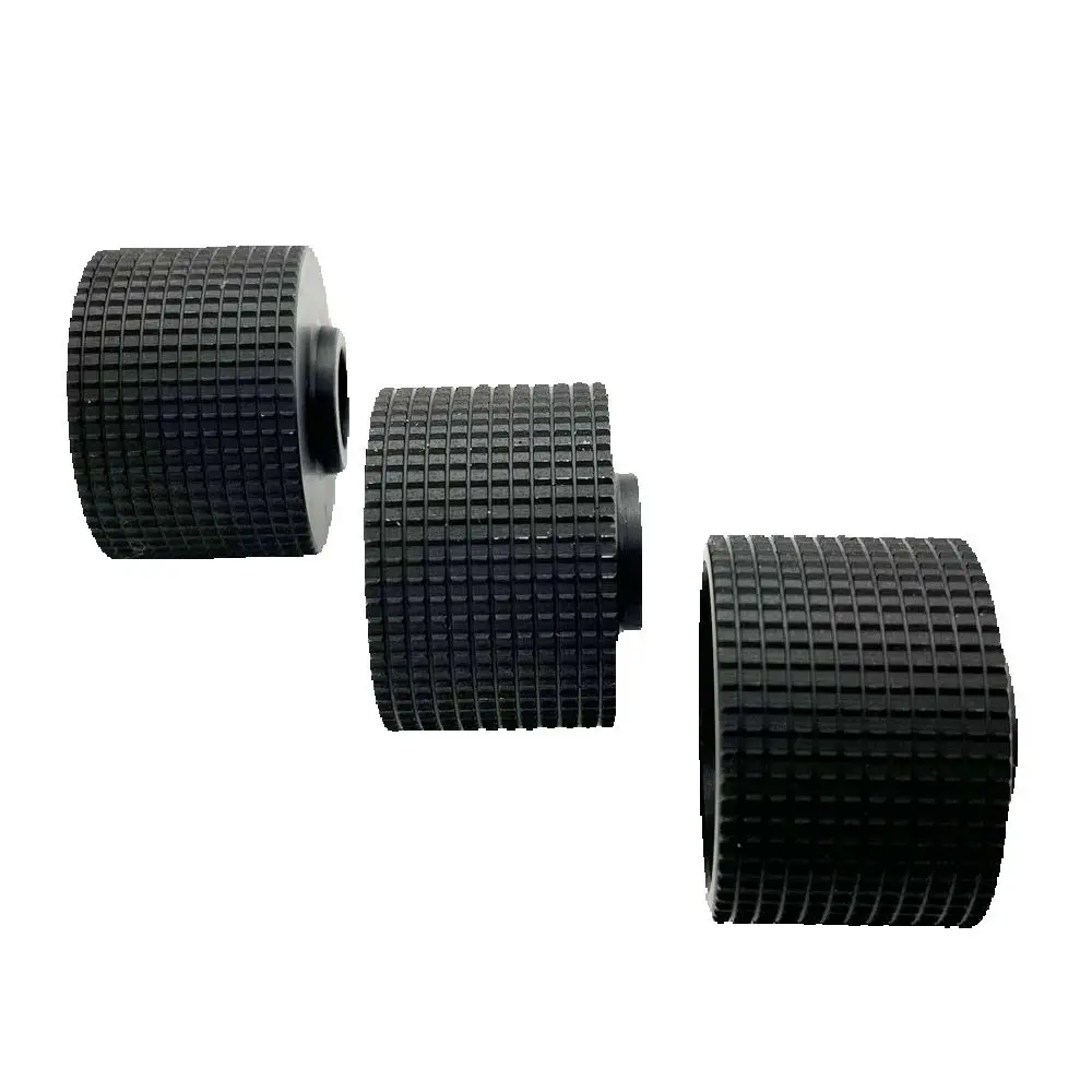 Power Tools Battery - DD55 Tension Wheel for DD19A Battery
