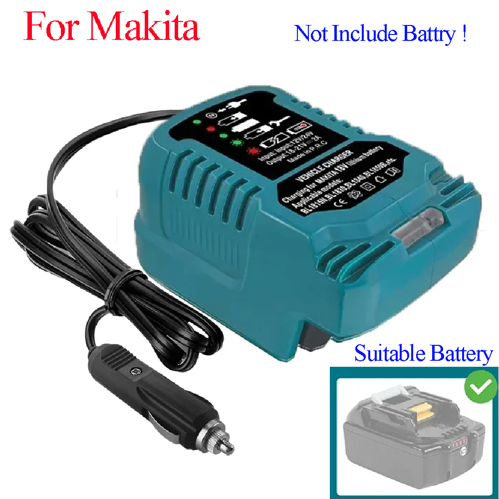 Power Tools Einhell - Power Tool Parts For Makita For
