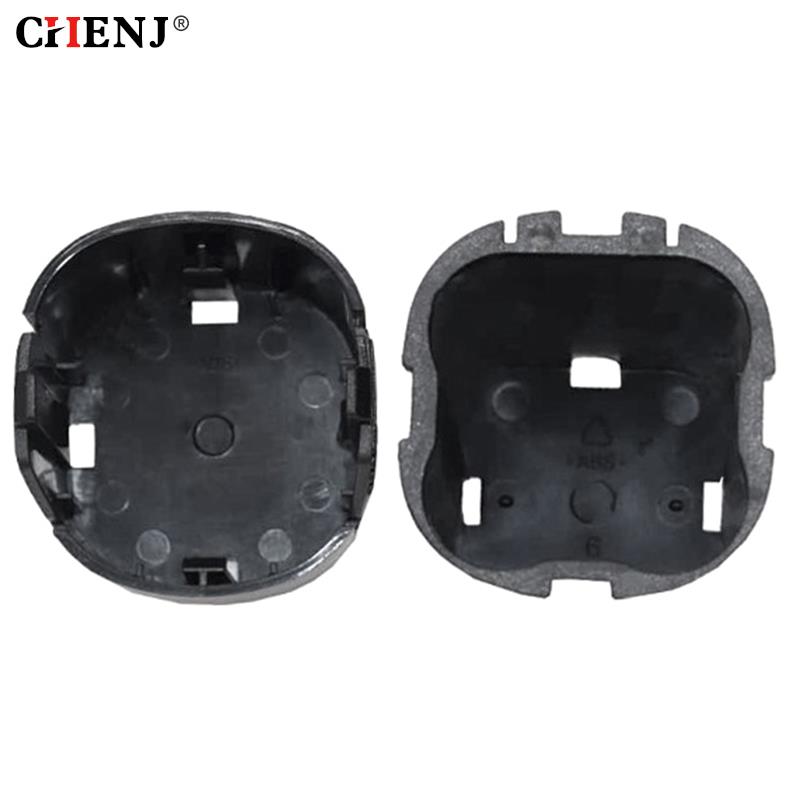 Power Tools Underwater - 16.8V DC Electric Tools Hand Lithium