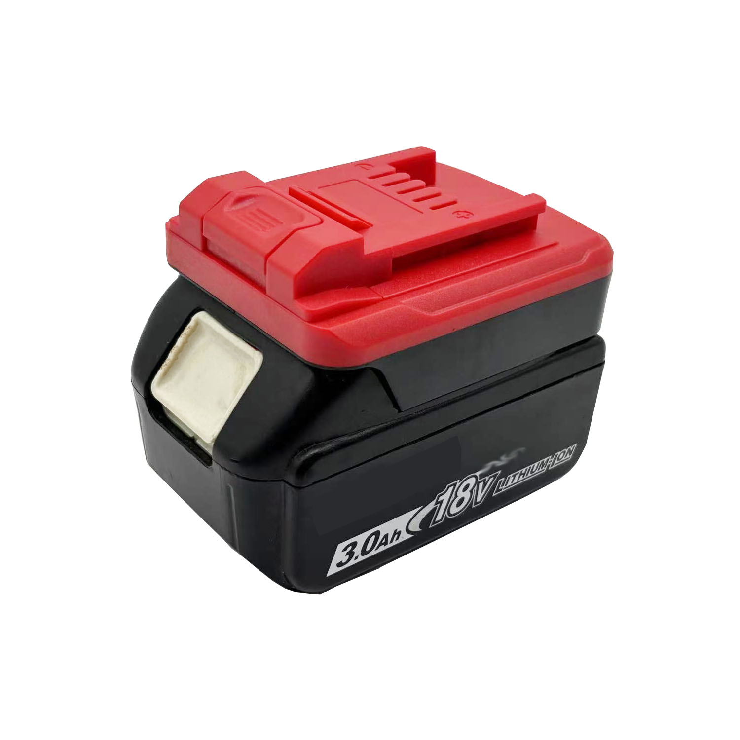 Power Tools Einhell - Battery Adapter Converter For BL1830 BL1840