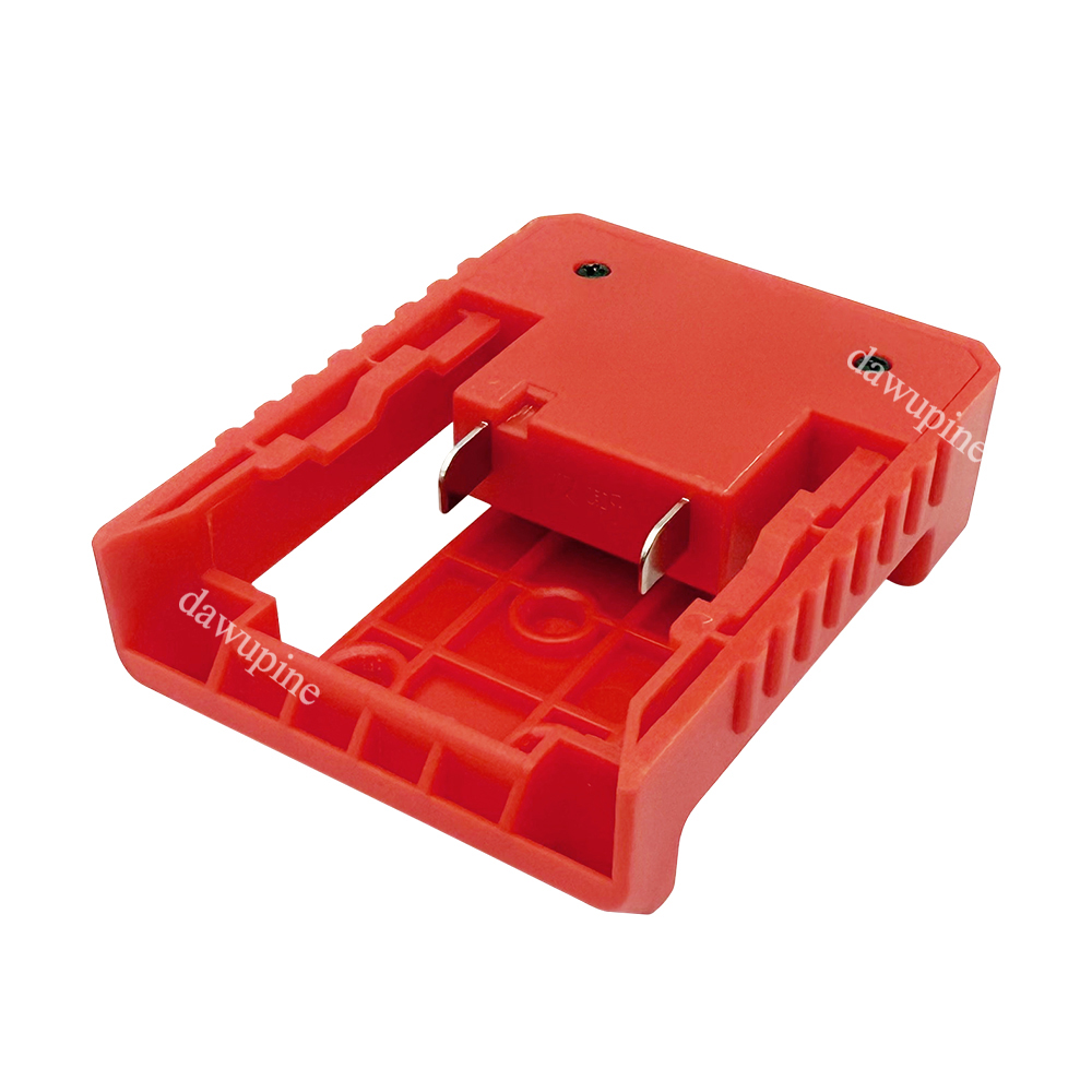Power Tools Einhell - Power Tool Accessories USB TypeC Charger
