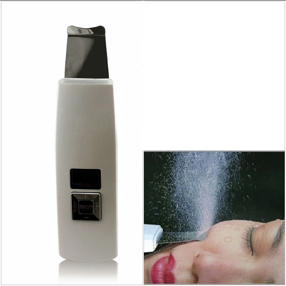 Power Tools China - Powerful Multifunction Portable rechargeable Acne Removal