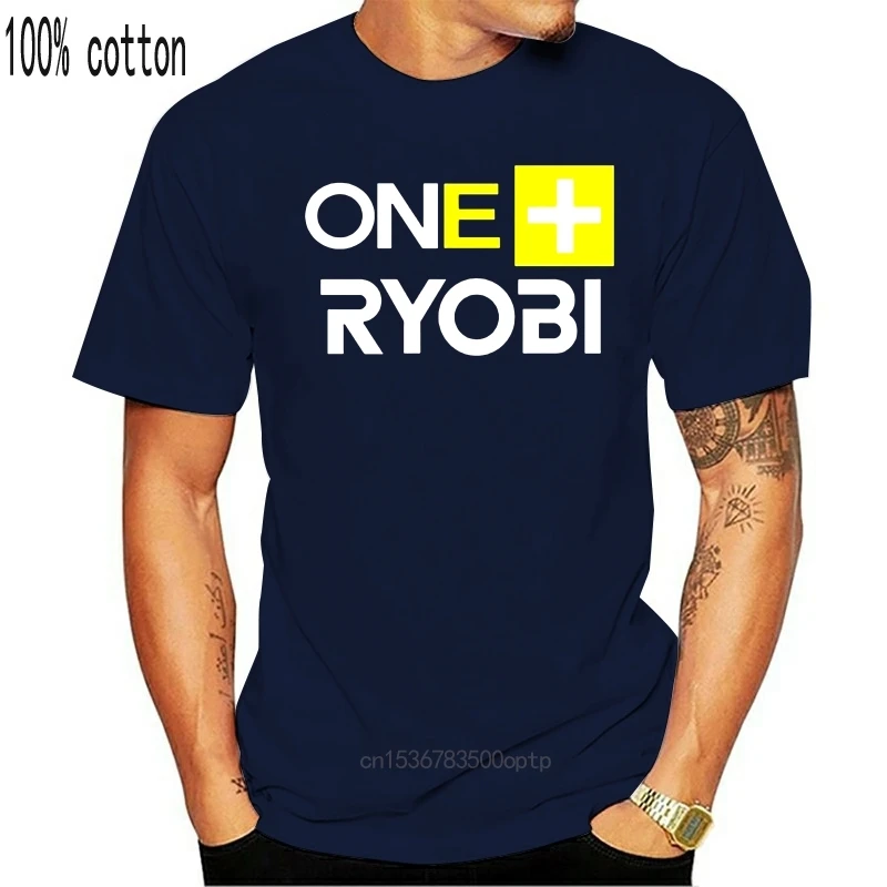 Power Tools China - Ryobi Tools One Plus Power Tools