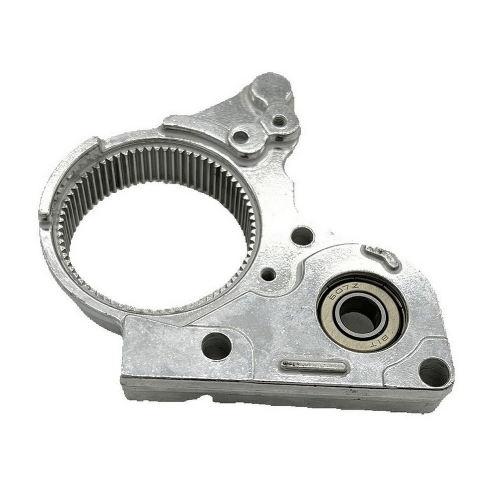 Power Tools Battery - ORGAPACK ORT 260 Bearing Support Bracket