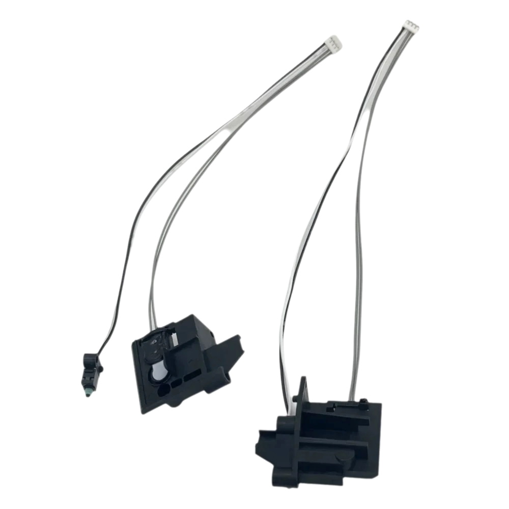 Power Tools Battery - CYKLOP 1821.151.081 FSR Cable Harness Replacement