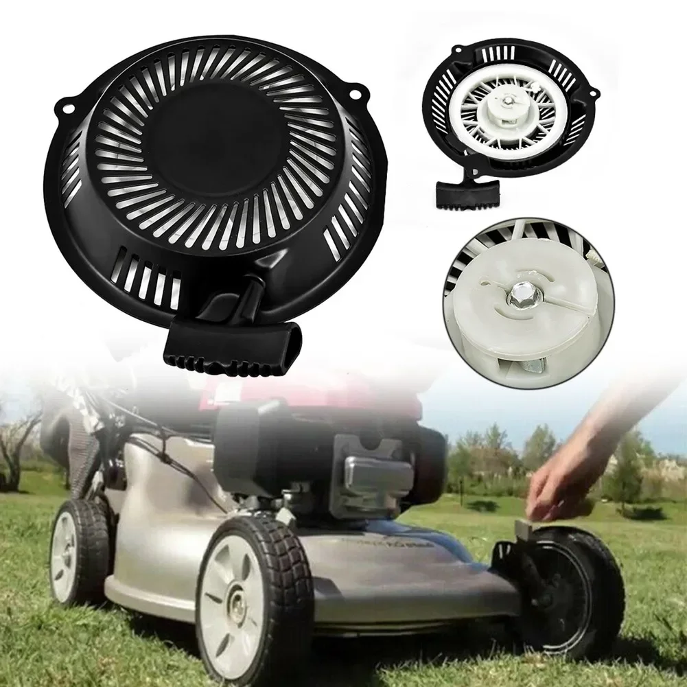 Power Tools Einhell - Pull Starter Recoil Start Lawn Mower