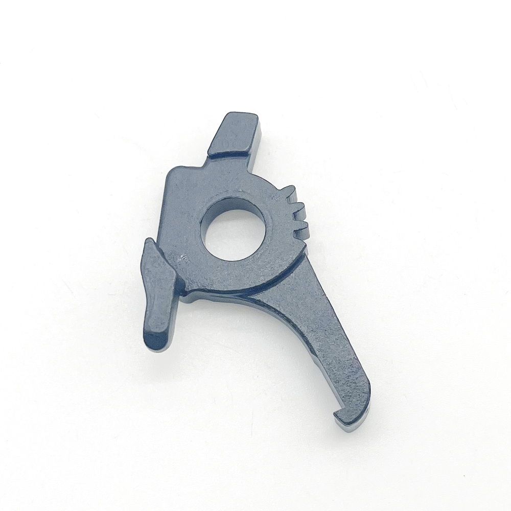 Power Tools Battery - CYKLOP 1832.031.108 Blocking Lever Replacement Spare