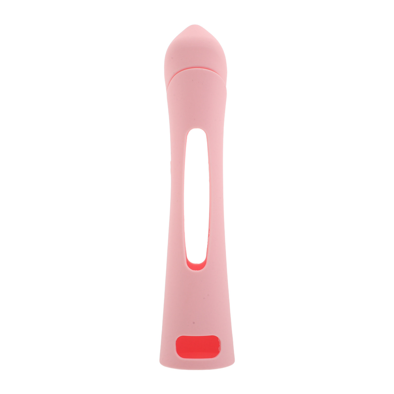 Power Tools For Home - Washable Silicone Sleeve for Home Beauty