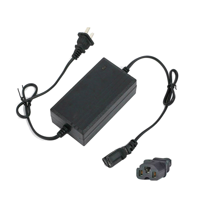 Power Tools Parts - 1A Lithium Battery Charger Spare Parts