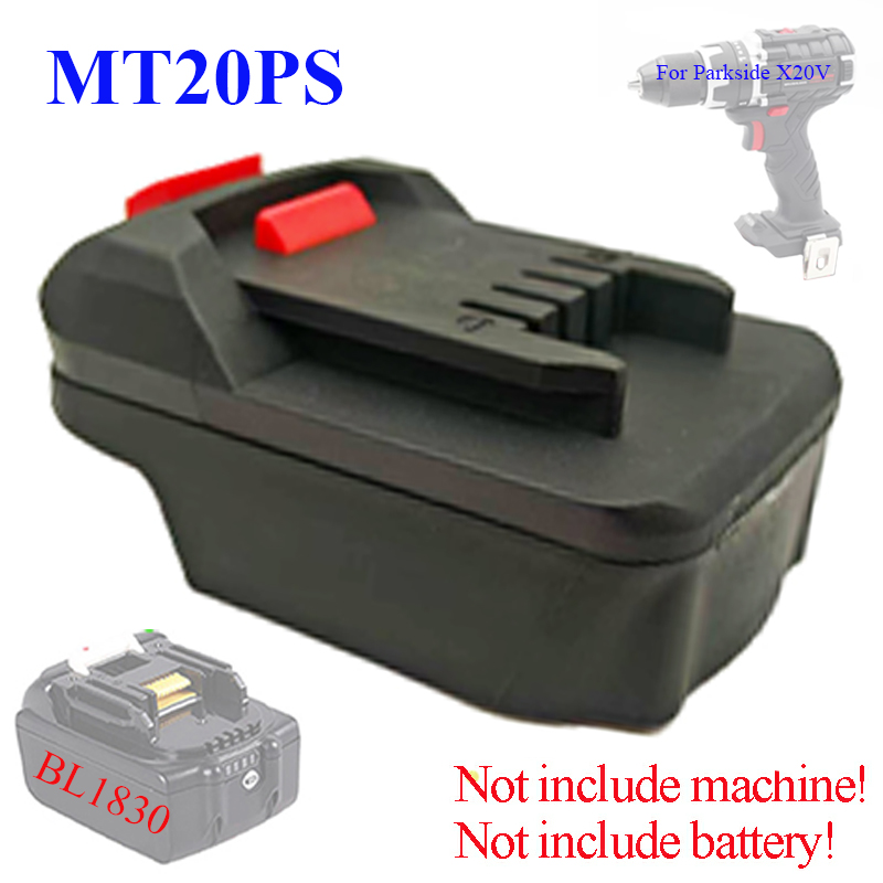 Power Tools Einhell - Power Tool Parts For Makita For