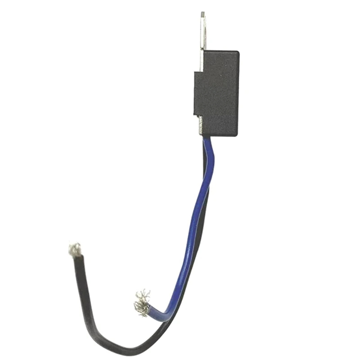 Power Tools Parts - AA25 Soft Drive Module Soft for