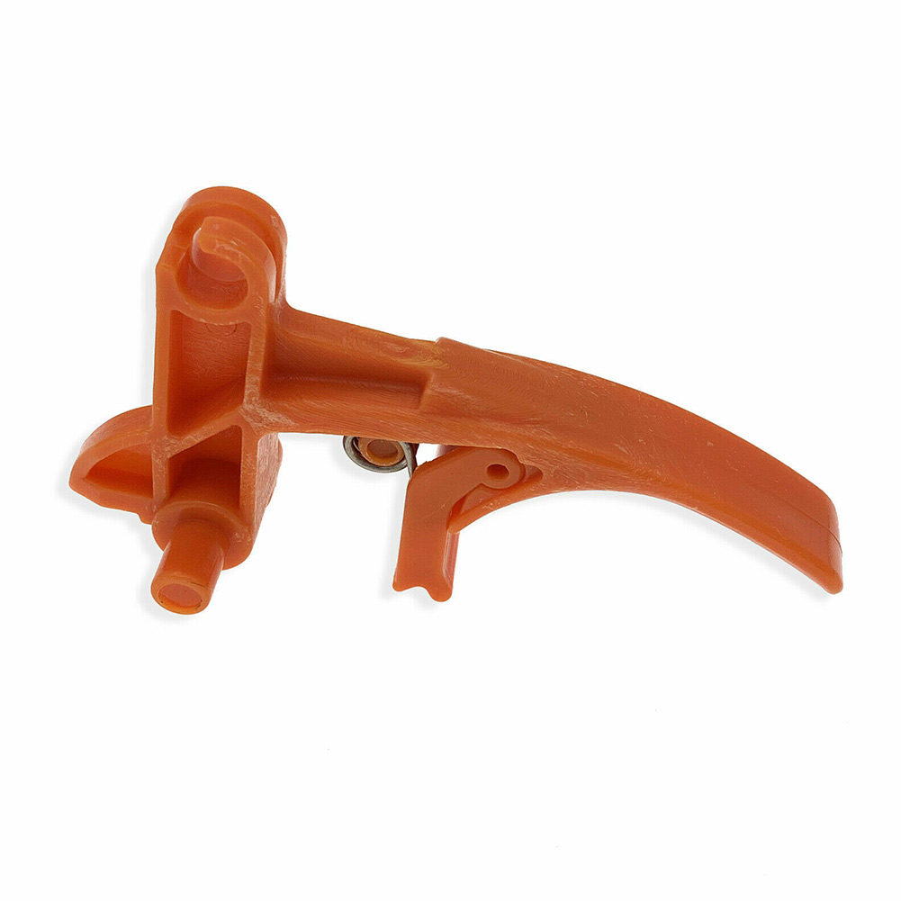 Power Tools Used In Construction - Replacement Throttle Trigger Engineered to Fit