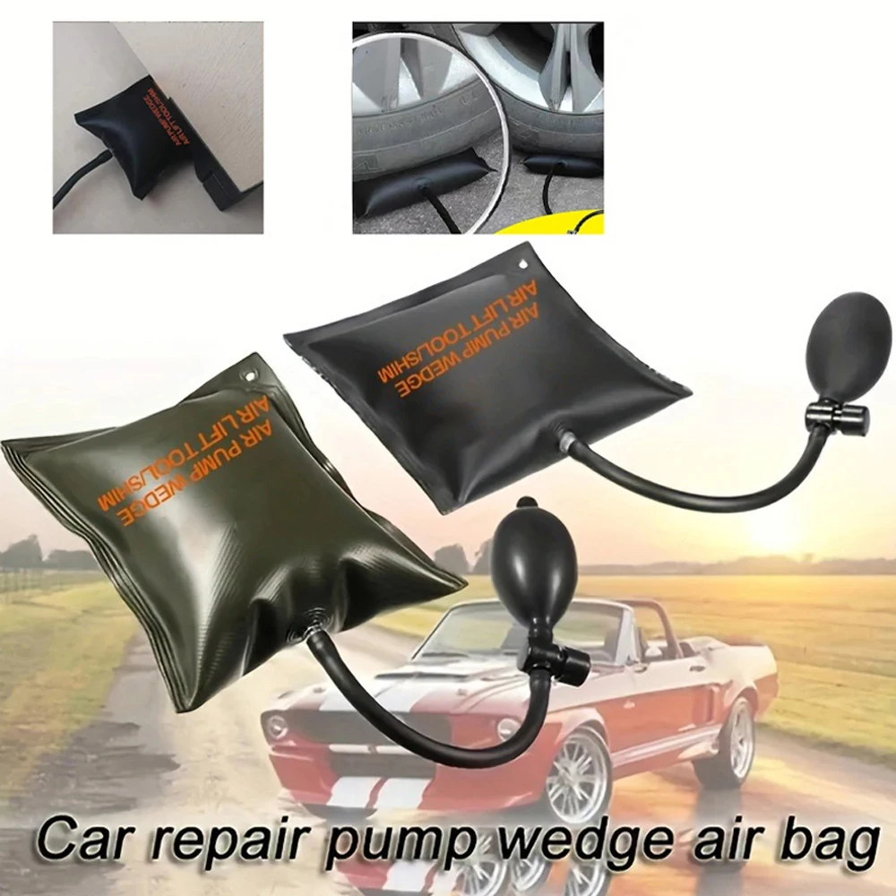 Power Tools Windows - Tool Door Window Installation Air Pump