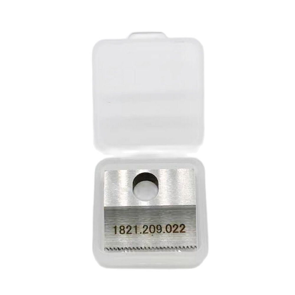 Power Tools Battery - 1821.209.022 Cutter Knife Fit to Strapex