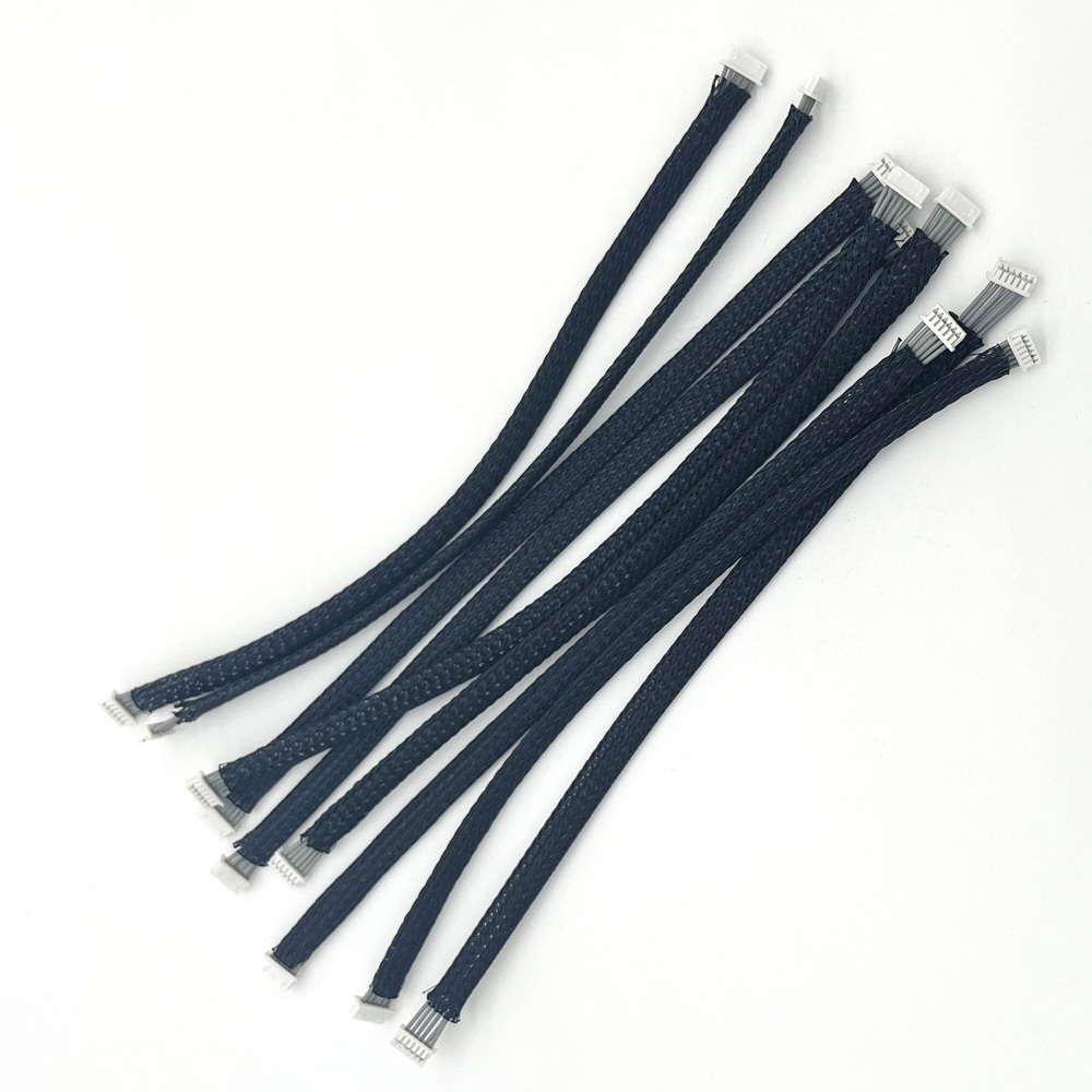Power Tools Parts - Orgapack Spare Parts 1821.151.018 Signal Cable