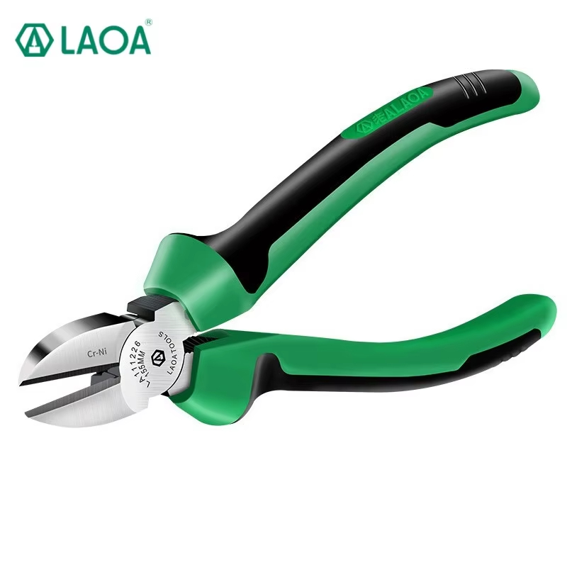 Cr-Ni Wire Cutter Cable Cuttin - Power Tools China review and price