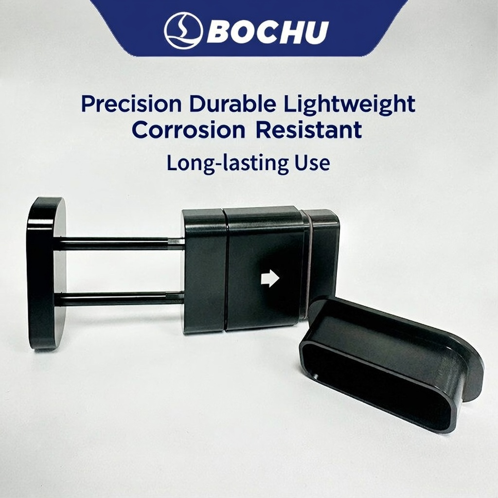 BOCI Original Lower Protective - Power Tools Windows review and price