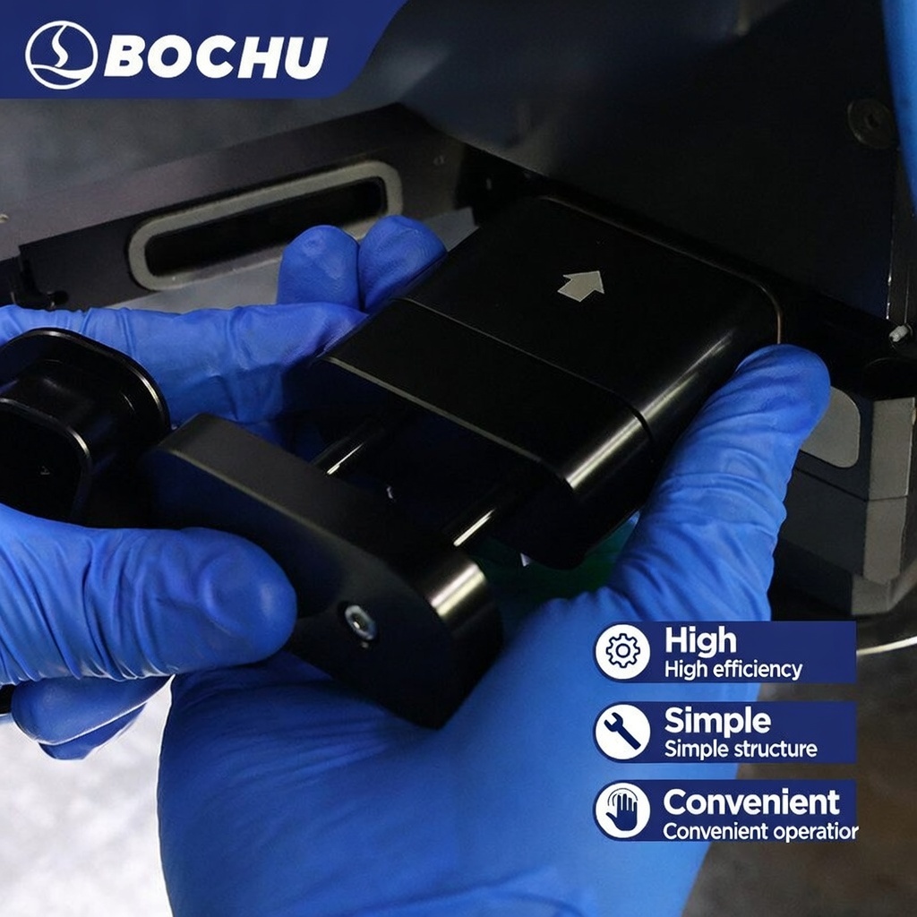 BOCI Original Lower Protective - Power Tools Windows review and price