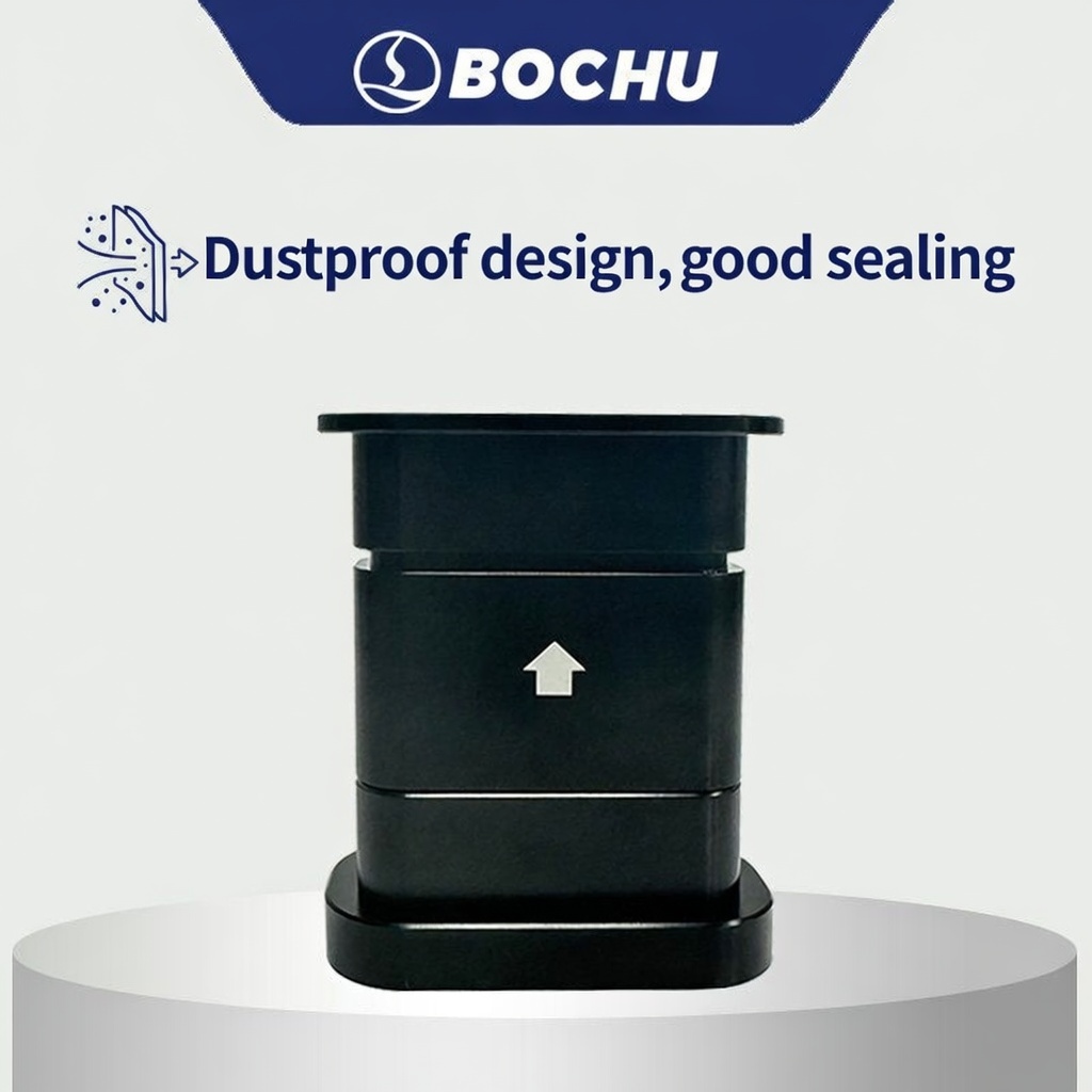 BOCI Original Lower Protective - Power Tools Windows review and price