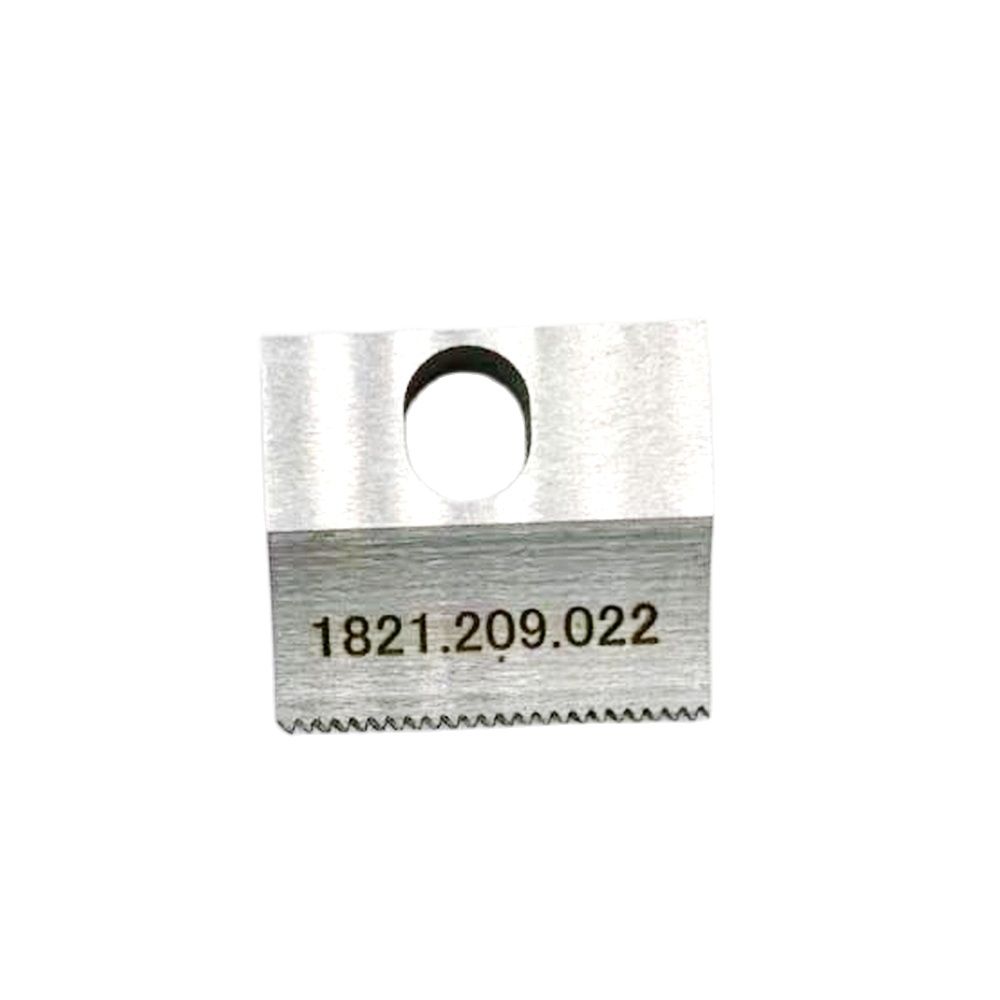 Orgapack Spare Parts 1821.209. - Power Tools Parts review and price