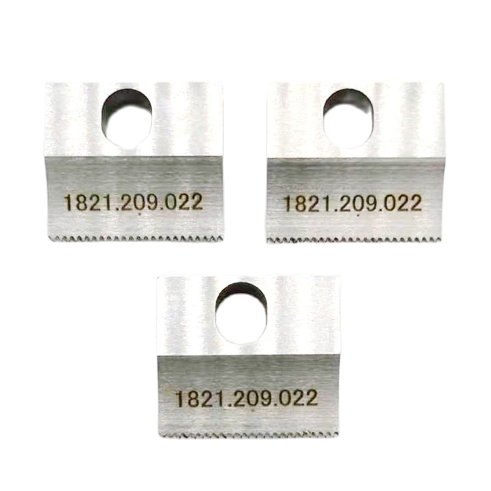 Orgapack Spare Parts 1821.209. - Power Tools Parts review and price