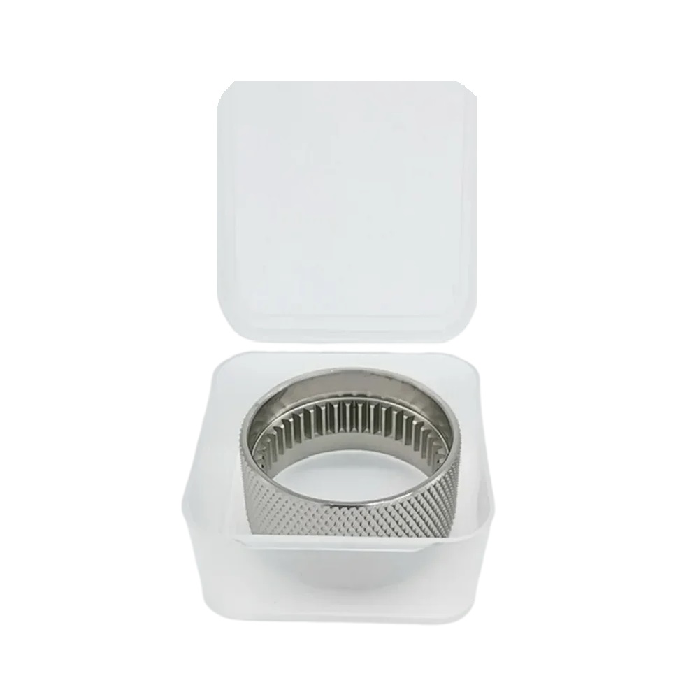 Signode Spare Parts 1821.047.0 - Power Tools Parts review and price