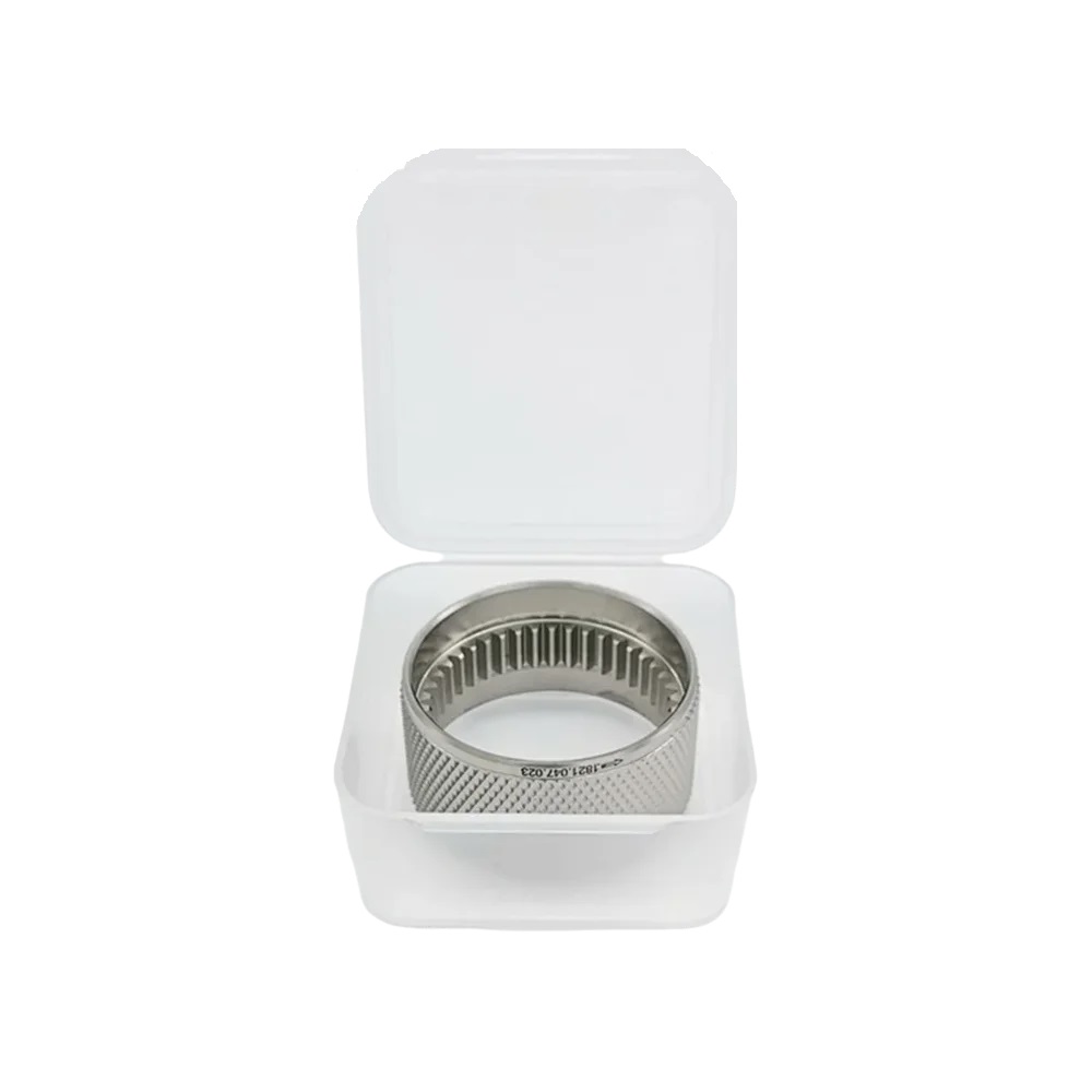 Signode Spare Parts 1821.047.0 - Power Tools Parts review and price