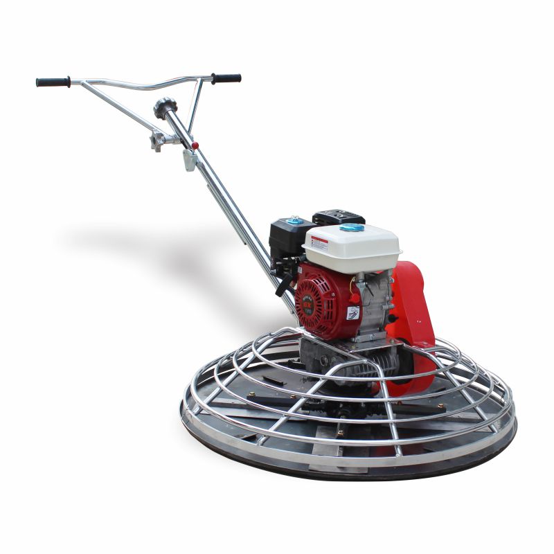 Mini 1000mm working diameter c - Power Tools Used In Construction review and price