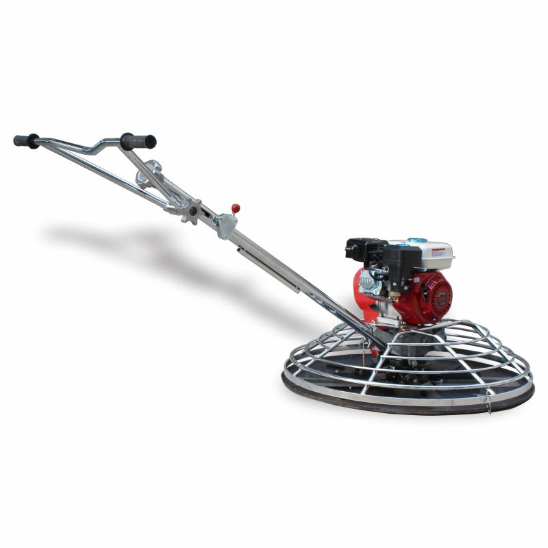 Mini 1000mm working diameter c - Power Tools Used In Construction review and price