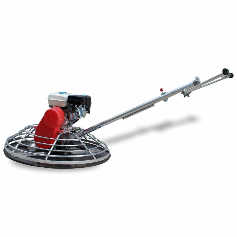 Mini 1000mm working diameter c - Power Tools Used In Construction review and price