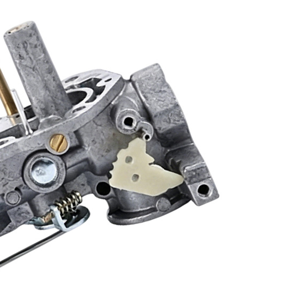 Carburetor for 5HP For BR and  - Power Tools Used In Construction review and price