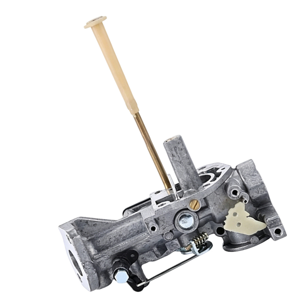 Carburetor for 5HP For BR and  - Power Tools Used In Construction review and price