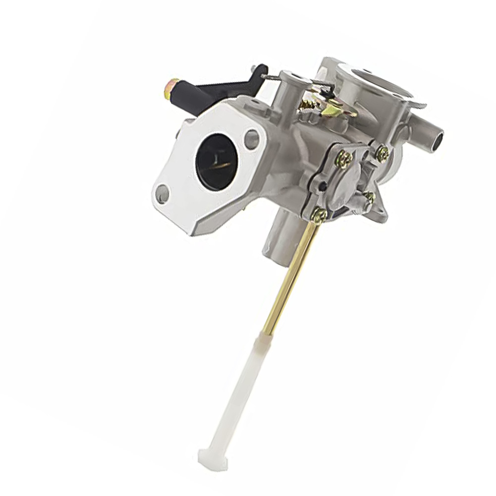 Carburetor for 5HP For BR and  - Power Tools Used In Construction review and price