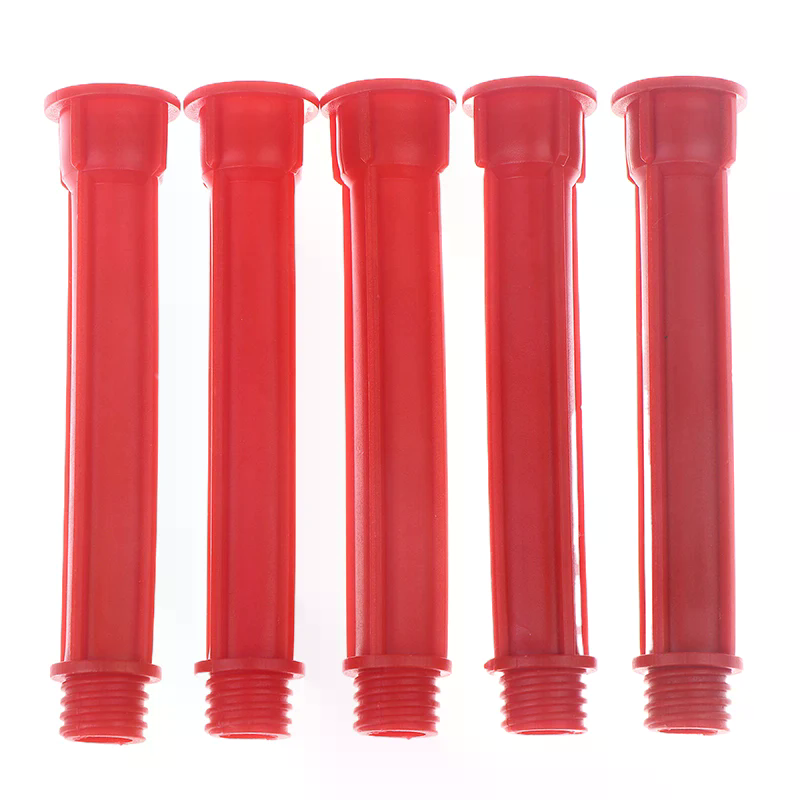 5/10pcs Caulking Nozzle Tips P - Power Tools Windows review and price