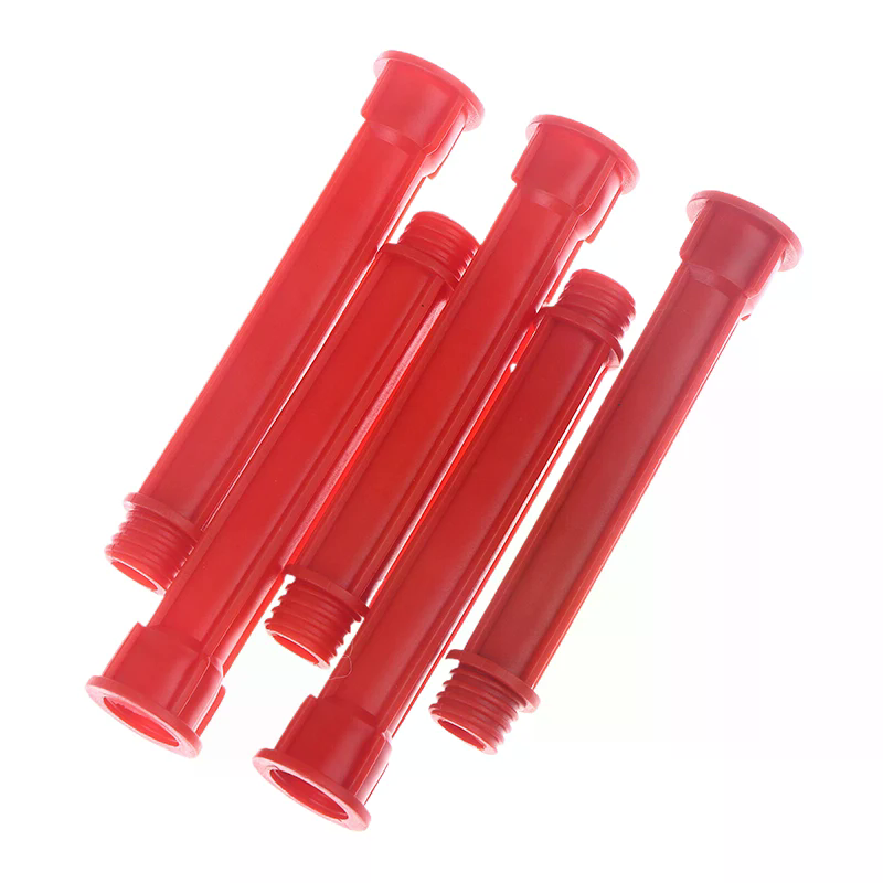 5/10pcs Caulking Nozzle Tips P - Power Tools Windows review and price
