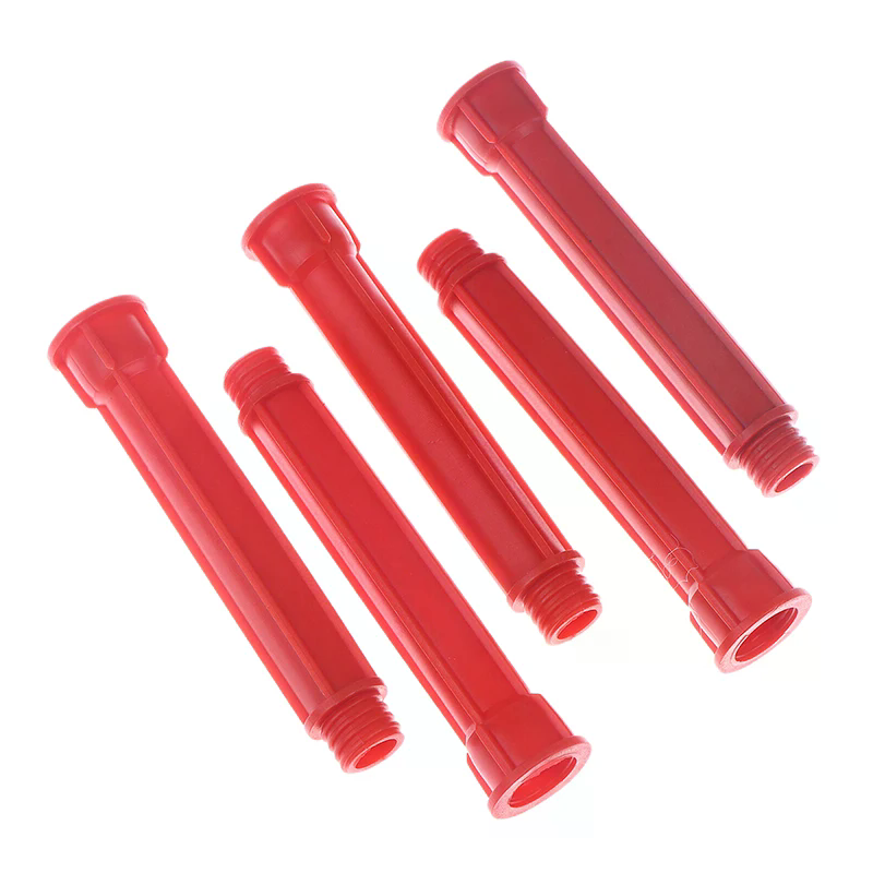 5/10pcs Caulking Nozzle Tips P - Power Tools Windows review and price