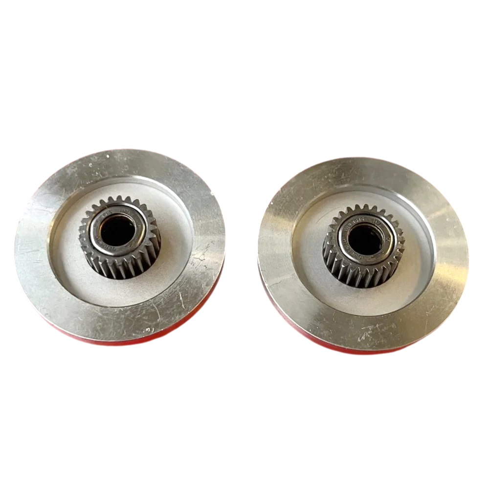 Spare Parts 1832.039.196 Belt  - Power Tools Parts review and price