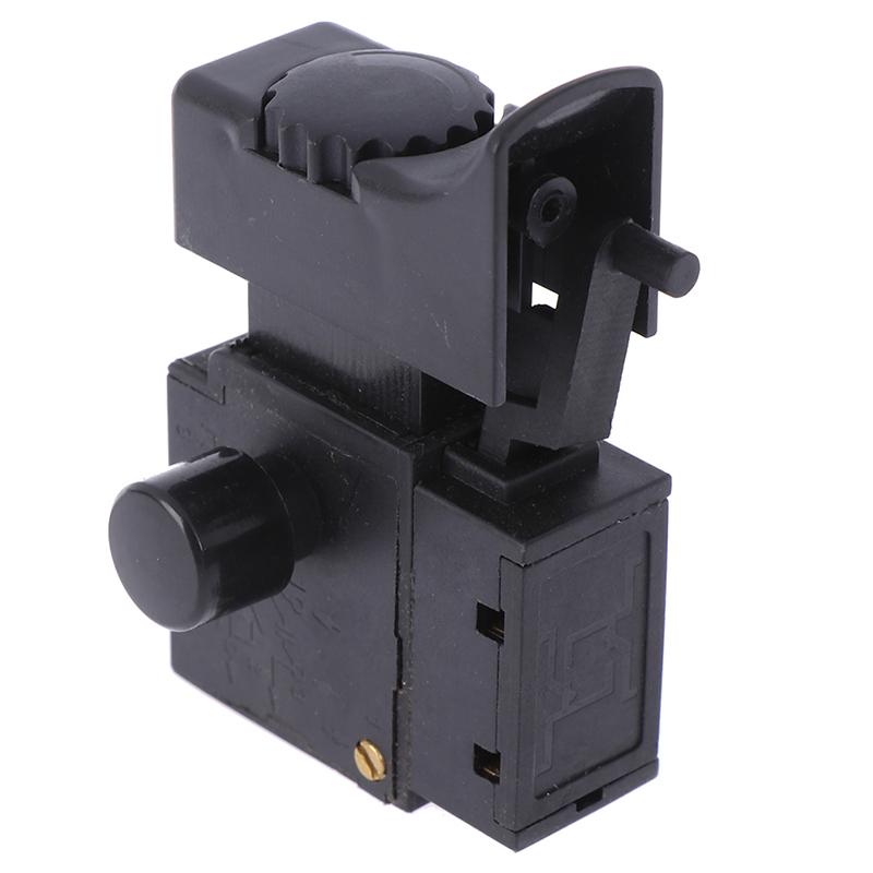 Fa2-6/1bek 6a 250v lock on pow - Power Tools Underwater review and price