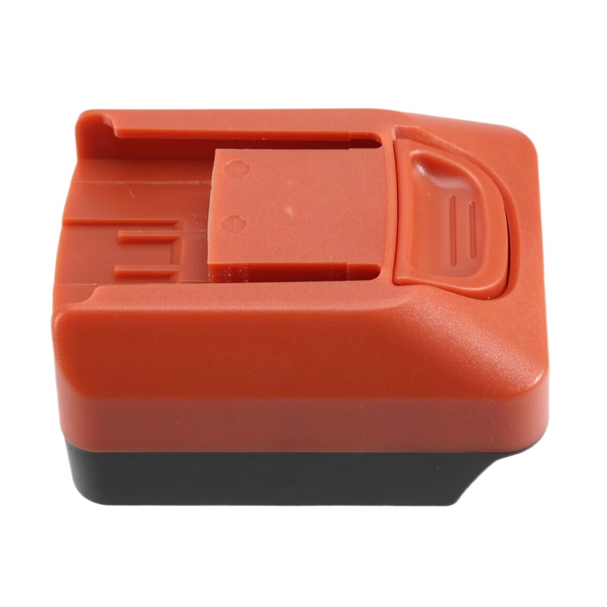 DT81 Upgraded Battery Adapter  - Power Tools Einhell review and price