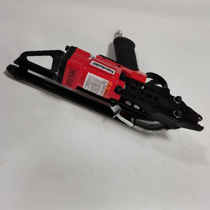Pneumatic C Ring Tool Guns Pow - Power Tools Used In Construction review and price