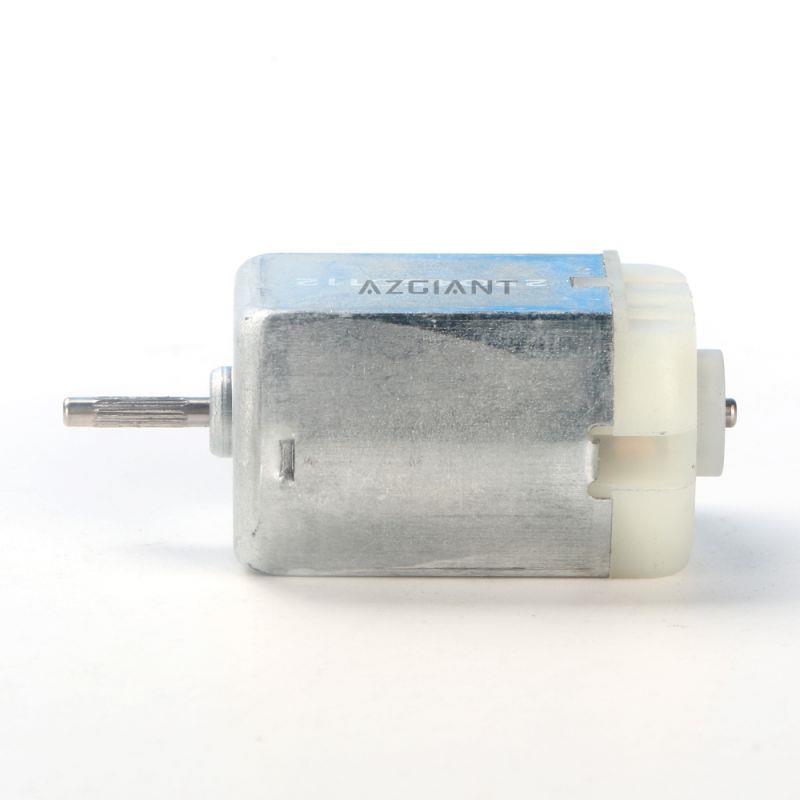 PAN14EE12AA1 5pcs DC Motor 45m - Power Tools China review and price