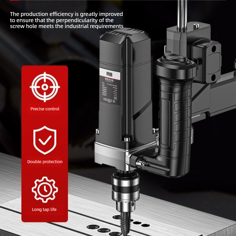 High Power Lithium Electric Ta - Power Tools Usa review and price
