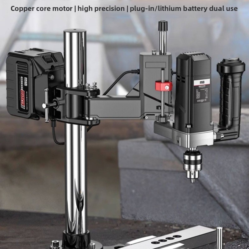 High Power Lithium Electric Ta - Power Tools Usa review and price