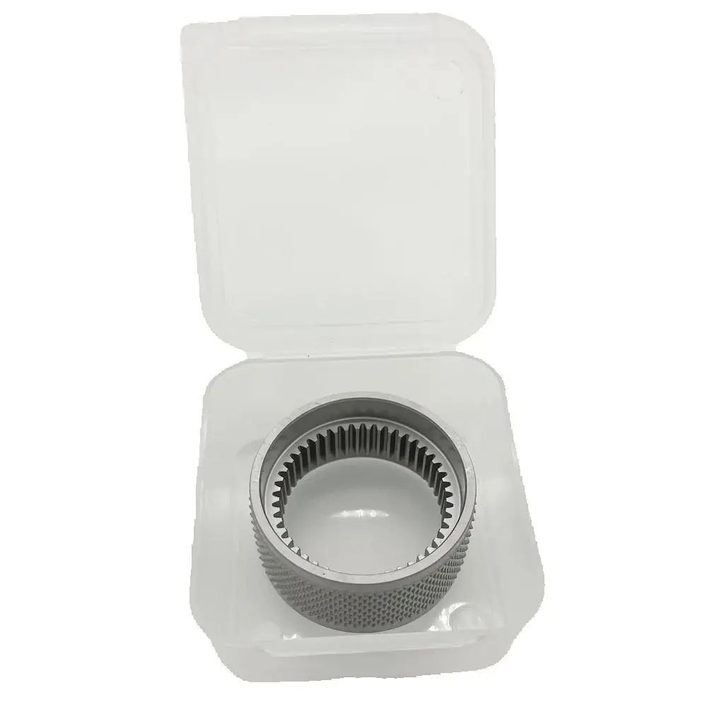 Fromm Spare Parts P35.3203 Ten - Power Tools Parts review and price