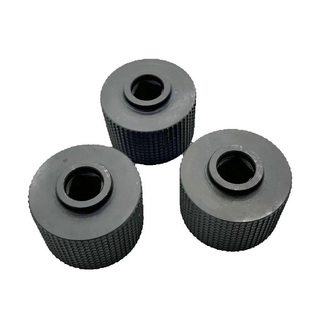 DD55 Tension Wheel for DD19A B - Power Tools Battery review and price